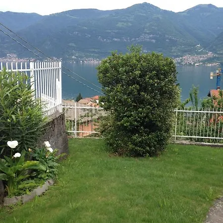 Del Lago *
