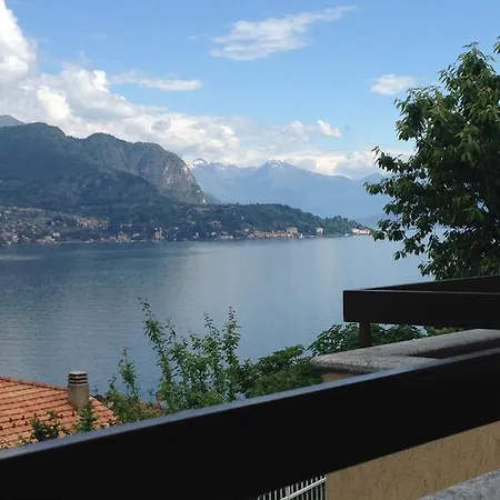 Del Lago *