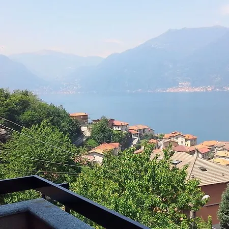 Del Lago 勒泽诺