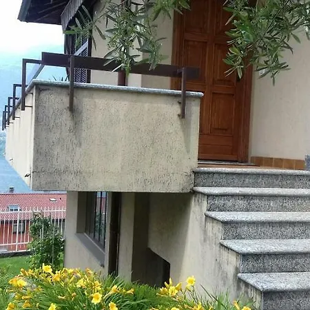 Del Lago 勒泽诺