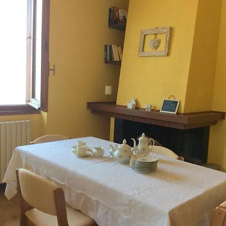 Del Lago Vila