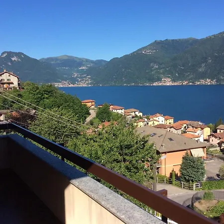 Del Lago * Lezzeno