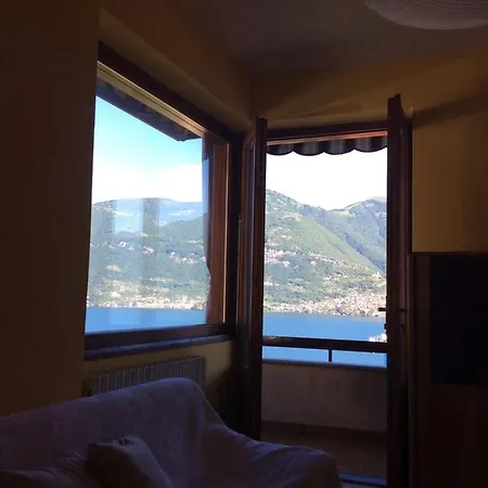 Vila Del Lago