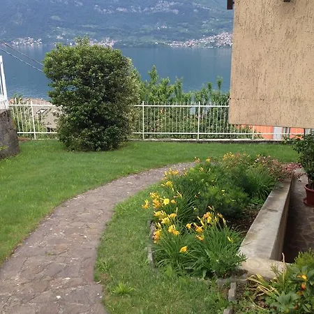 Del Lago * Lezzeno