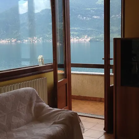 Del Lago