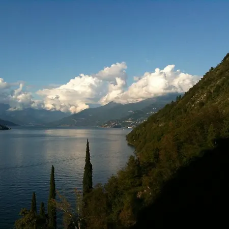 Del Lago Villa *