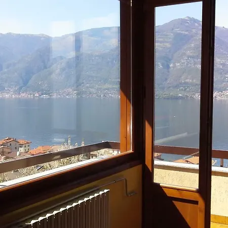 Del Lago Villa
